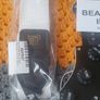 Vandalism Strat loaded pickguard kit Image 3