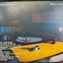 Soda Blonde - Small Talk CD (2021) Irish Indie Pop Out Of Print Digipak EX+ Image 2