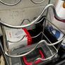 bottle holder Image 3