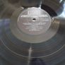 Vinyl Kyung-Wha Chung / London Philharmonic Orchestra / Sir Georg Solti - Violin Concerto Image 3