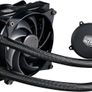 Gigabyte Z590+i7 10700+16 GB RAM+MasterLiquid120 Image 4