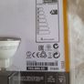 E4 LED light bulb bundle - 5xIKEA Ledare Gu10 400 Lm, 2 LED 230 lumen, 1x200 lumen Image 10