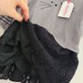 6m, With Tags Absorba Soft Baby Dress Image 4
