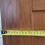 kitchen doors Image 9
