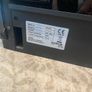 Gazco Riva 2 Electric Heater Image 6