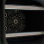 fanatec bundle 8nm Image 3