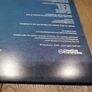 Cloudkicker The Discovery Vinyl Image 3
