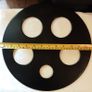 round Guinness tray, getting the round in Image 2