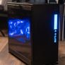 Medion Erazer Engineer P10 Gaming Pc / I7-11700f / Rtx 3060 Ti Image 2