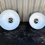 Vintage Coolicon industrial factory shades X2 Image 8