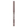 Rimmel Scandaleyes Exaggerate Eye Definer - 006 Taupe - New Image 4