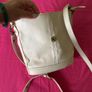 O&N small bag Image 3