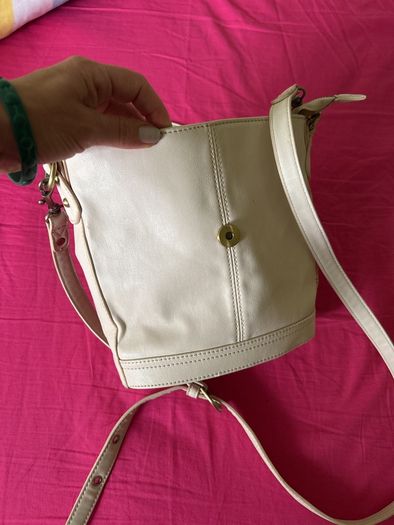 O&N small bag