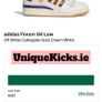 New Premium Adidas Forum Low Image 5