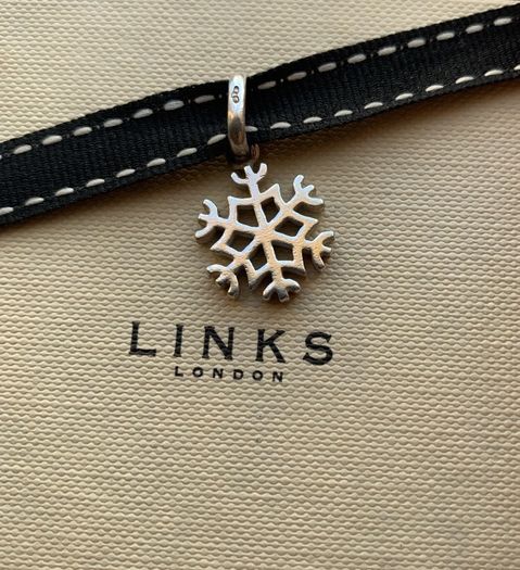 Links Of London