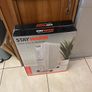 NEW oil radiator Image 2