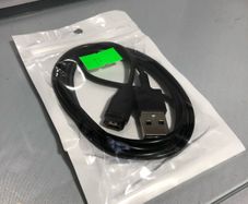 Garmin Watch USB Cable Charger