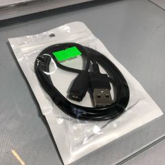 Garmin Watch USB Cable Charger