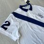 NEW Polo Ralph Lauren Mens XXL Custom Slim Fit Polo Shirt Image 10