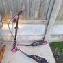 Scooter Image 4