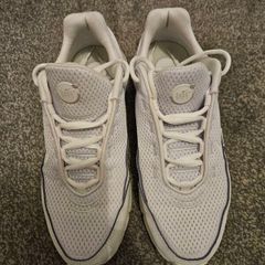 Mens Nike Air 270 size 8