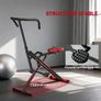 Full-Body Trainer Image 6