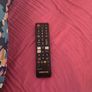 Samsung Smart Television Image 5