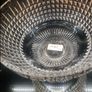 Waterford Crystal Decanter Image 4
