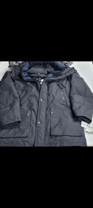 Michael Kors Jacket