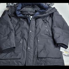 Michael Kors Jacket