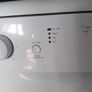 Beko dishwasher Image 4