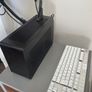 Gaming PC - Special Mini ITX Build Image 3