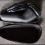NEW Travel Case for Philips Shaver Image 2