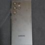 Samsung s22 ultra 256gb Image 4