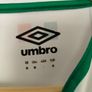 2023 Shamrock Rovers 3rd Jersey Image 2