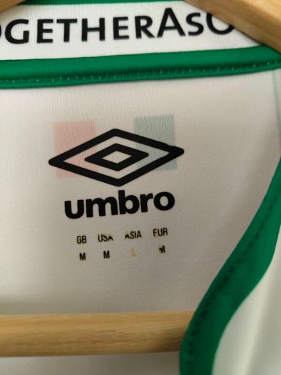2023 Shamrock Rovers 3rd Jersey