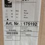 Red Adhesive Tape Image 3