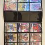 Football Cards (topps, panini, match attax, premier league) Image 2