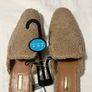 New classy comfy loafers Image 6