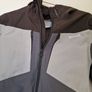 Regatta Waterproof Jacket Image 2