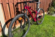 Trek Marlin 4 Mountain Bike 2022 Medium