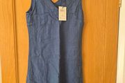 Mexx Ladies Dress