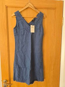 Mexx Ladies Dress