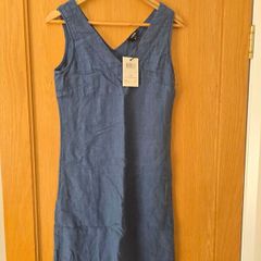 Mexx Ladies Dress