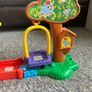 vtech Toot Toot Farm Image 4