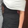 Occasion Dress Image 3