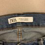 Zara Jeans - Men's Image 5