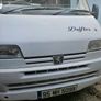 Campervan Image 7