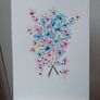 Original Watercolour Painting Image 3