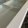 Ikea Coffee Table Image 3